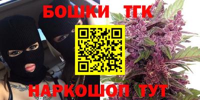 MDMA Вязники