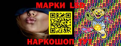 MDMA Вязники