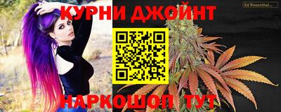 кокс Вышний Волочёк