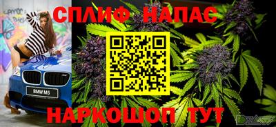 кокс Вышний Волочёк