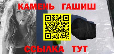 MDMA Вязники
